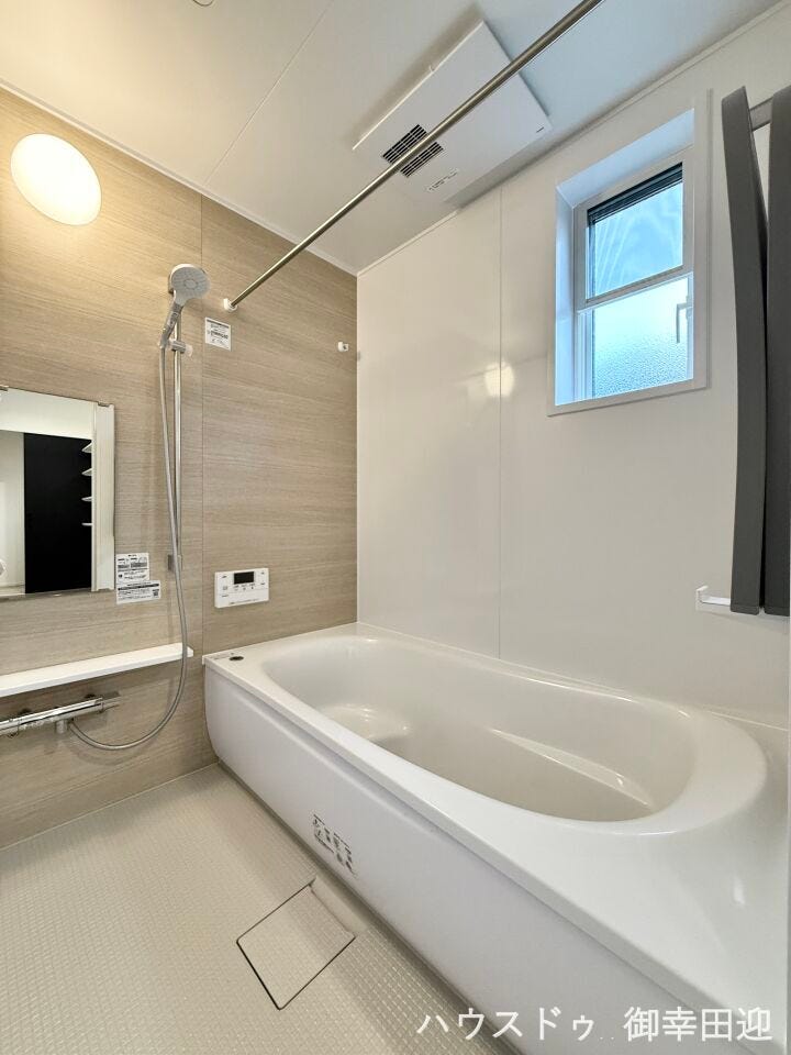 ■□■深い癒やしのプライベート空間■□■一日の疲れを洗い流し、心身を解放する、静かで贅沢な時間を提供します