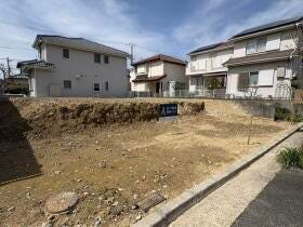 神戸市西区樫野台６丁目