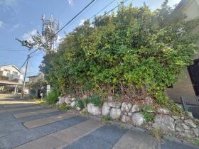 福岡市早良区飯倉６丁目