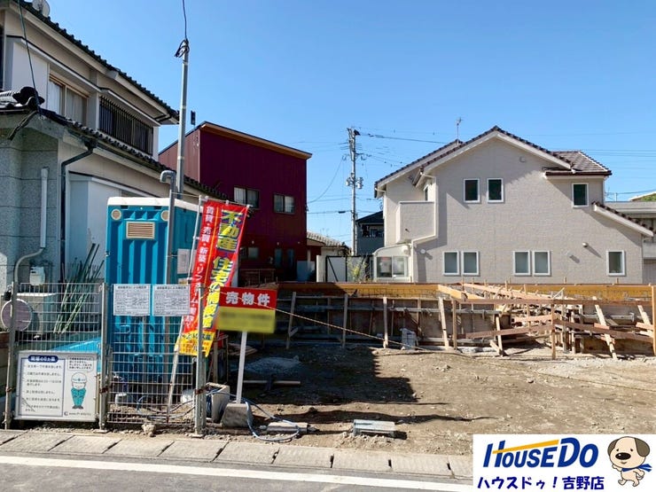 令和7年12月完成予定。
撮影日:11月6日