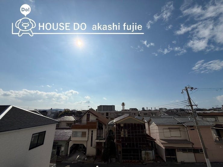 お問合せお待ち致しております!【お問合せ フリーダイヤル:0120-077-712】