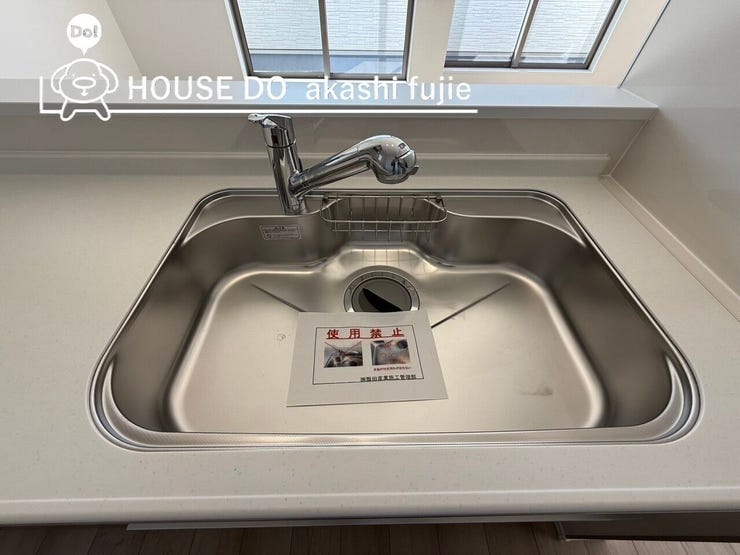 お問合せお待ち致しております!【お問合せ フリーダイヤル:0120-077-712】