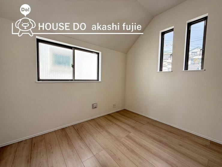 お問合せお待ち致しております!【お問合せ フリーダイヤル:0120-077-712】