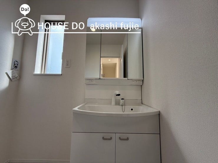 お問合せお待ち致しております!【お問合せ フリーダイヤル:0120-077-712】