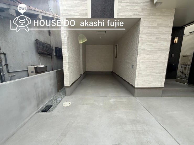 お問合せお待ち致しております!【お問合せ フリーダイヤル:0120-077-712】