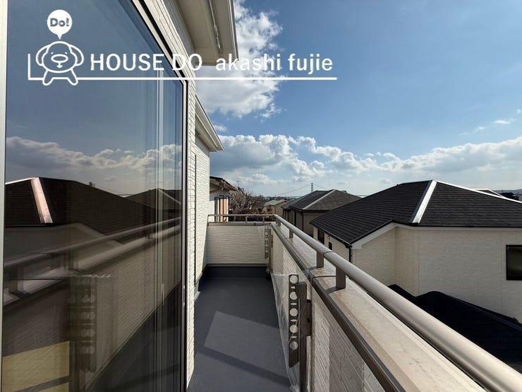 お問合せお待ち致しております!【お問合せ フリーダイヤル:0120-077-712】