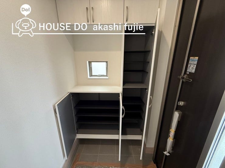 お問合せお待ち致しております!【お問合せ フリーダイヤル:0120-077-712】