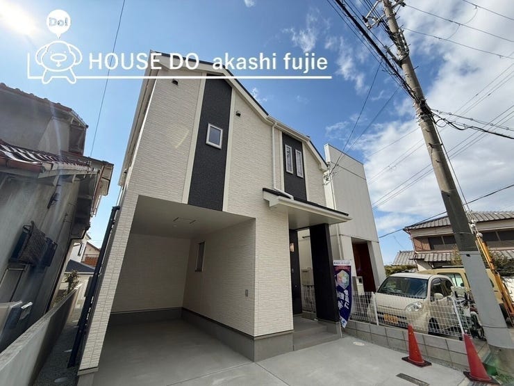 システムキッチン・オールインワン浄水器・シャワートイレ・シャンプードレッサー・一坪バス♪お問合せお待ち致しております!【お問合せ フリーダイヤル:0120-077-712】