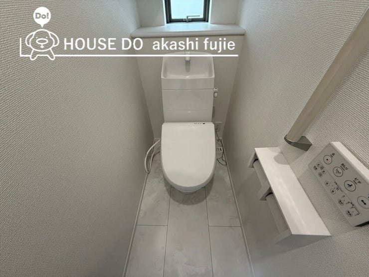 お問合せお待ち致しております!【お問合せ フリーダイヤル:0120-077-712】