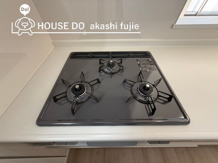 お問合せお待ち致しております!【お問合せ フリーダイヤル:0120-077-712】