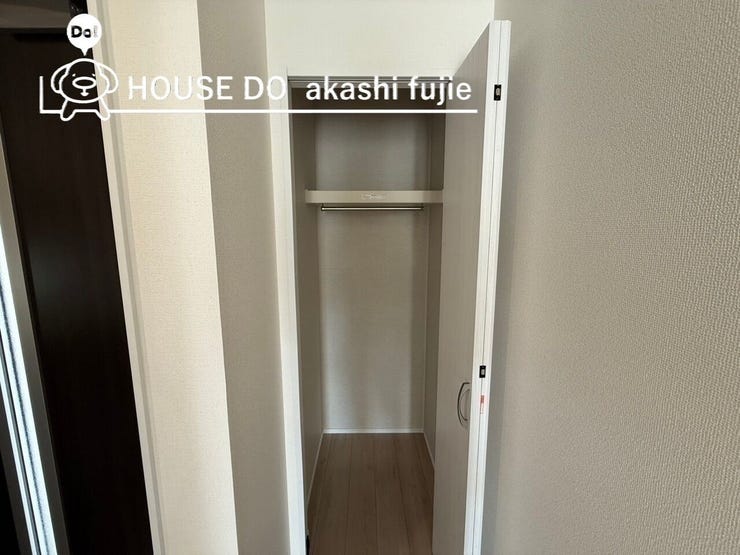 お問合せお待ち致しております!【お問合せ フリーダイヤル:0120-077-712】