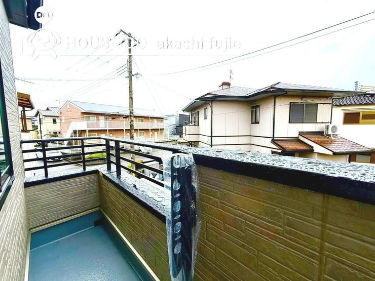 2025.10.4撮影 
お問合せお待ち致しております!
【お問合せ フリーダイヤル:0120-077-712】