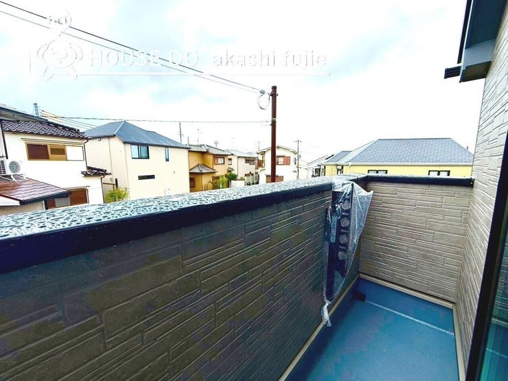 2025.10.4撮影 
お問合せお待ち致しております!
【お問合せ フリーダイヤル:0120-077-712】