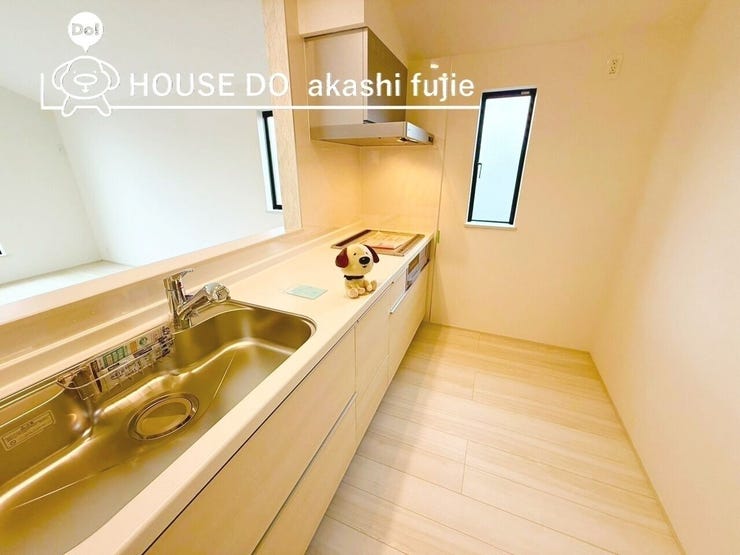 2025.10.4撮影 
お問合せお待ち致しております!
【お問合せ フリーダイヤル:0120-077-712】