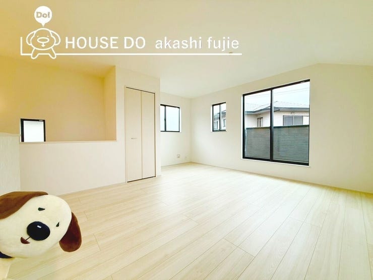 【居間・リビング】
2025.10.4撮影 
お問合せお待ち致しております!
【お問合せ フリーダイヤル:0120-077-712】