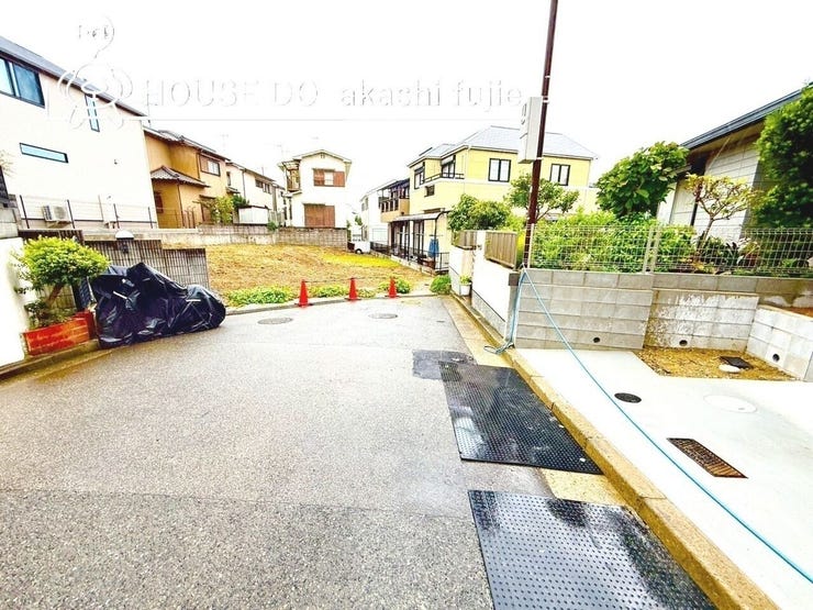 2025.10.4撮影 
お問合せお待ち致しております!
【お問合せ フリーダイヤル:0120-077-712】