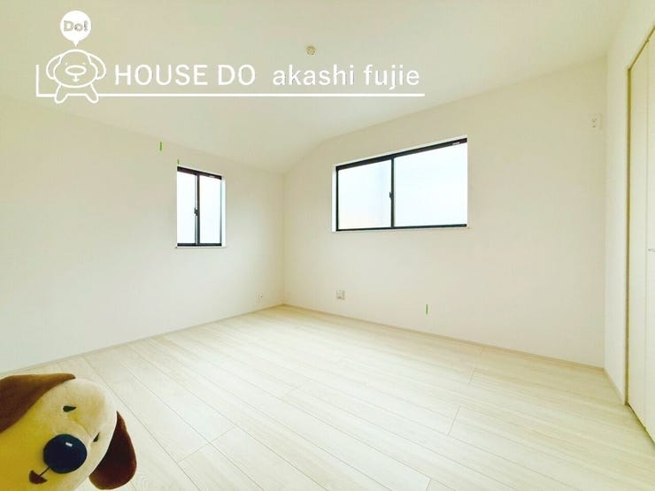 2025.10.4撮影 
お問合せお待ち致しております!
【お問合せ フリーダイヤル:0120-077-712】