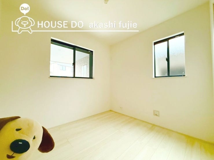 2025.10.4撮影 
お問合せお待ち致しております!
【お問合せ フリーダイヤル:0120-077-712】