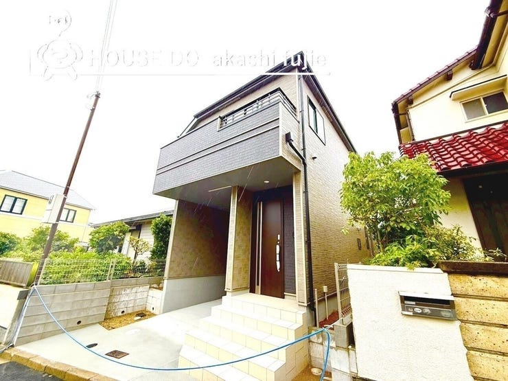 2025.10.4撮影 
お問合せお待ち致しております!
【お問合せ フリーダイヤル:0120-077-712】