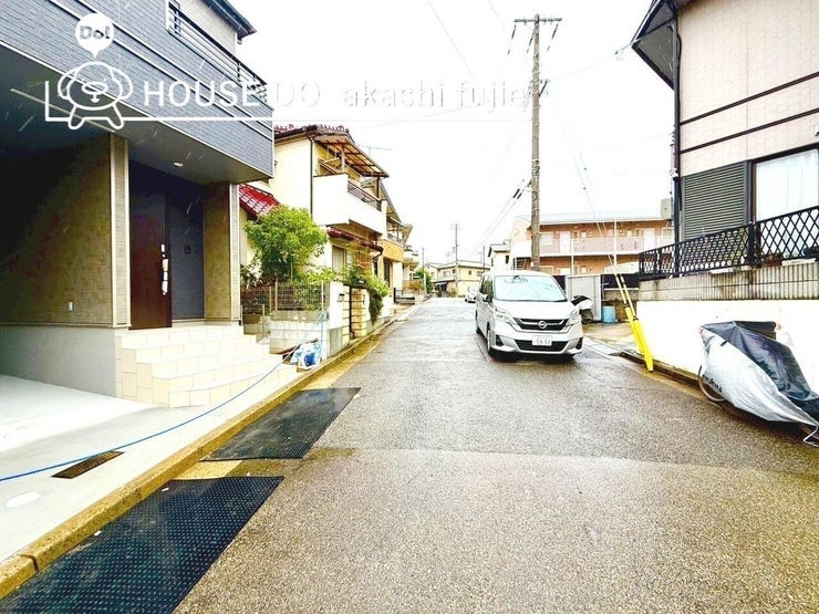 2025.10.4撮影 
お問合せお待ち致しております!
【お問合せ フリーダイヤル:0120-077-712】