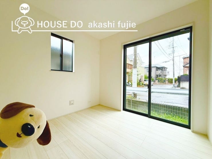 2025.10.4撮影 
お問合せお待ち致しております!
【お問合せ フリーダイヤル:0120-077-712】