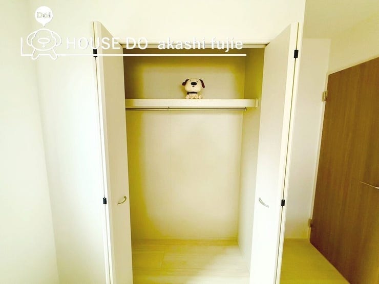 2025.10.4撮影 
お問合せお待ち致しております!
【お問合せ フリーダイヤル:0120-077-712】