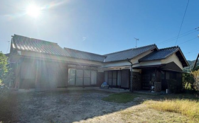 光市大字浅江荒神