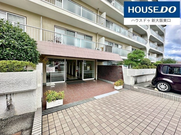 ダイニングスペースも確保できる広さです♪