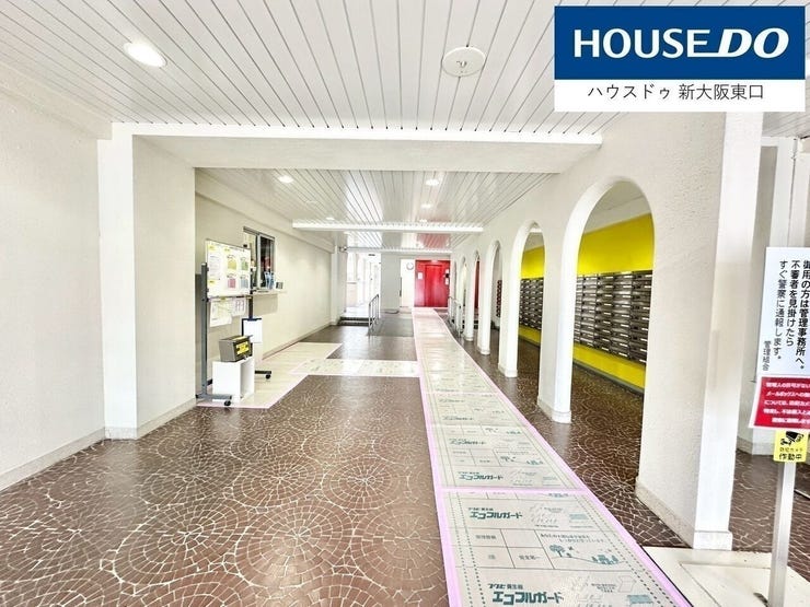 敷地内駐車場★