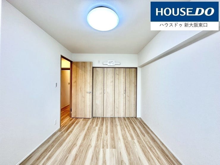 日当たり良好★