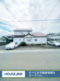 遠賀郡岡垣町吉木西１丁目