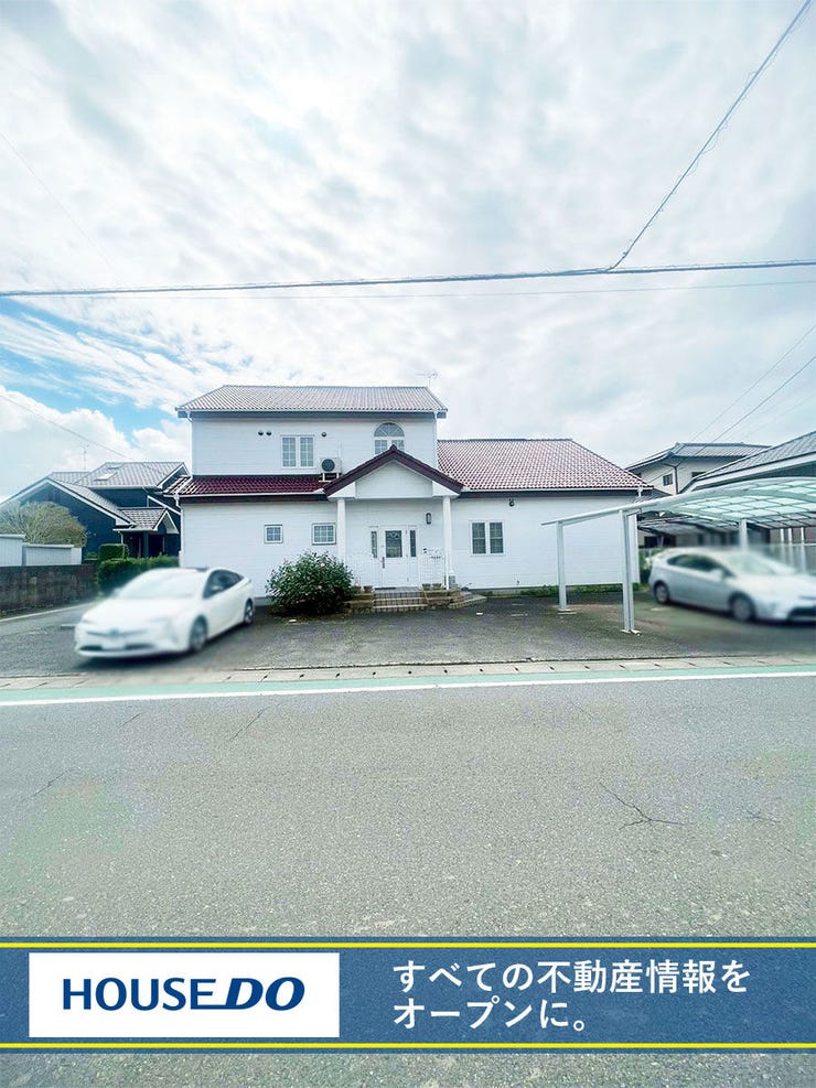 遠賀郡岡垣町吉木西１