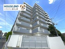 豊中市東寺内町