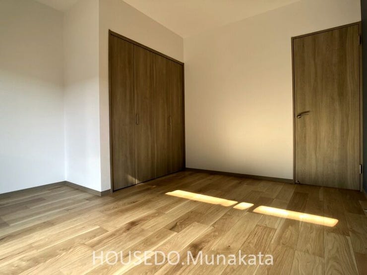 ※写真はすべてリフォーム前のものです。