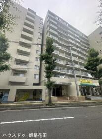 姫路市増位新町１丁目