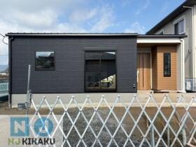 神埼市神埼町本堀