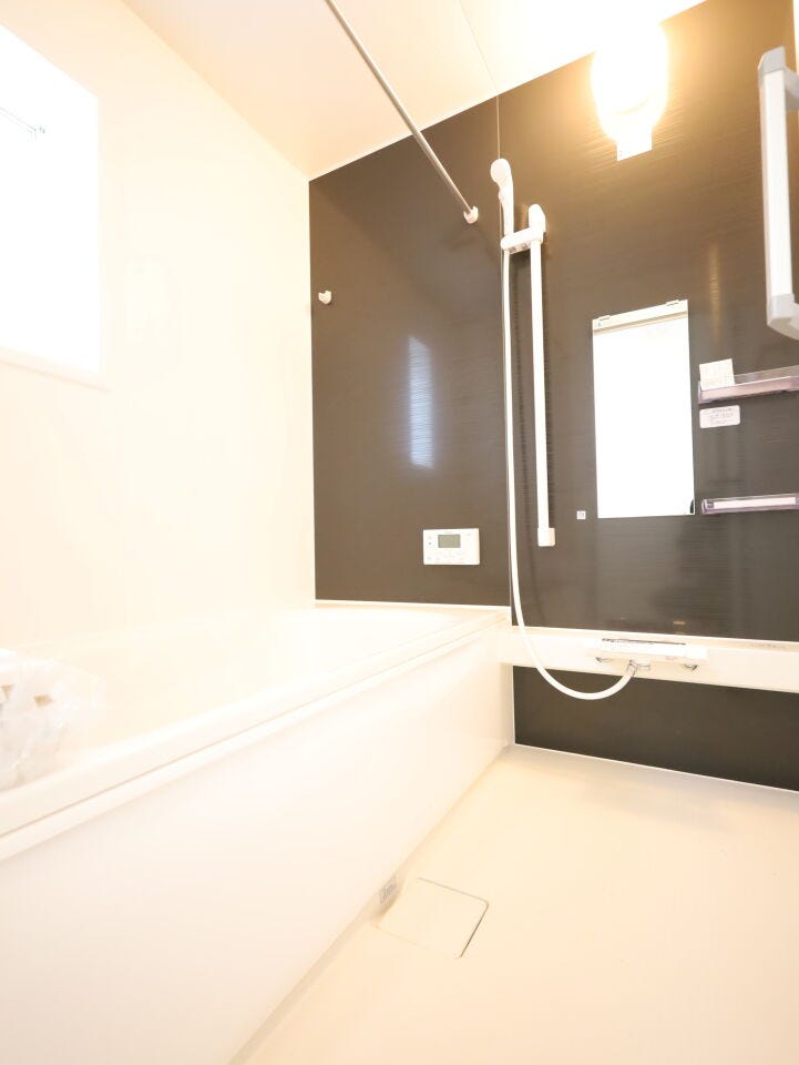 【同社施工例】