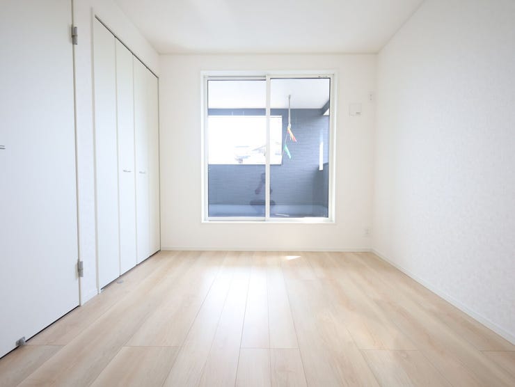 【同社施工例】