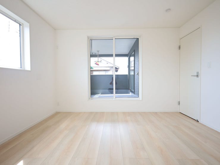 【同社施工例】