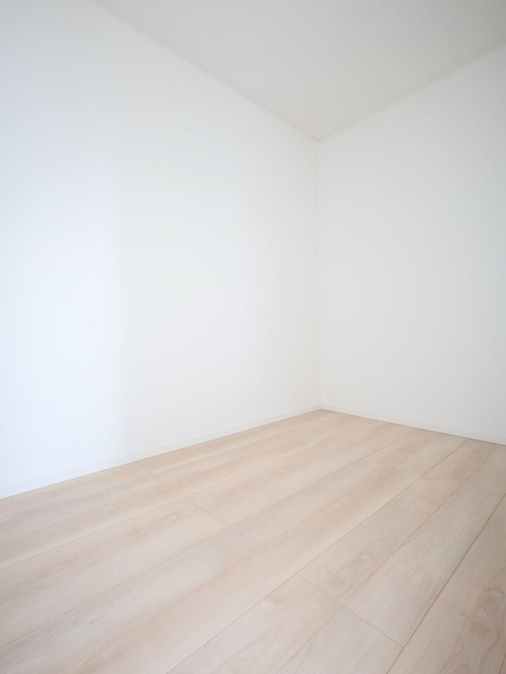 【同社施工例】