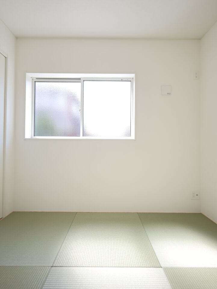 【同社施工例】