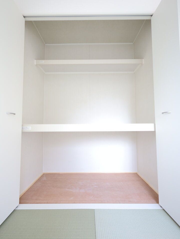 【同社施工例】