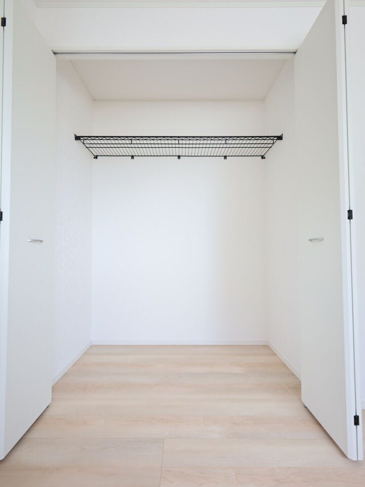 【同社施工例】