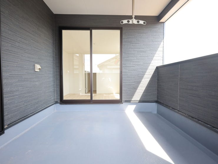 【同社施工例】