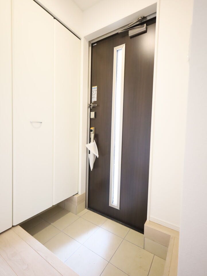 【同社施工例】