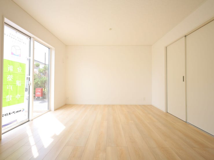 【同社施工例】