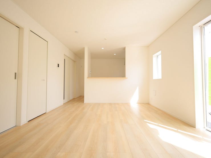 【同社施工例】