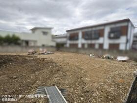 神戸市垂水区星陵台７丁目