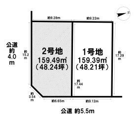 神戸市垂水区星陵台７丁目