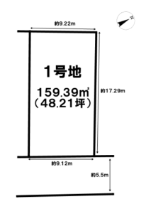 神戸市垂水区星陵台７丁目